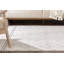 Malaga Moroccan Synthetic Area Rug-60066511