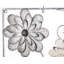Farmhouse Wall Decor on Metal
