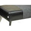 Upholstered Bench-16870045