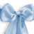 Bleu pastel est en rupture de stock