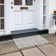  Finck Non-Slip Indoor / Outdoor Door Mat