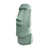 Granit est en rupture de stock