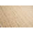 Lazare Wool Indoor Rug