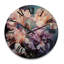 Horloge murale Mucklen-1776622885