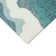 Andreona Hand Tufted Abstract Indoor / Outdoor Rug