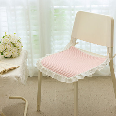 Coussin de chaise Latitude Run®
