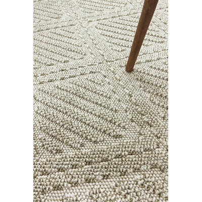 Tapis Morran avec envers antidérapant