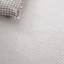 Tapis géométrique Keyona Performance-1640647352