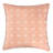 Sealena Geometric Outdoor Reversible Throw Pillow-117251456
