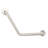 21'' Grab Bar