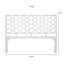 Lit standard Honeycomb-41283319-41283321