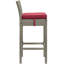 Tabouret de bar Havenside Home Bocabec-1951026789-1951056076
