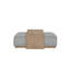 Aydan Upholstered Ottoman with Tray Table-2022451885