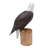 Cohasset Animals Figurines & Sculptures