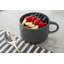 Wazee Matte Oversized 22 oz Mug-511461425