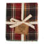 Ensemble-cadeau Design Imports Happy Howlidays