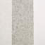 Meadow Stripe Teal / Rose Gold Wallpaper-2021535394