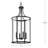 Hejan 4 - Light Lantern Pendant-1892352413