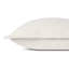 Coussin Favela-232577409-232577534