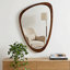 Miroir décoratif-345372547-345372545