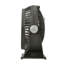 Ventilateur personnel-12135389