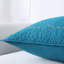 Taie décorative en polyester -2146597842-2143536818