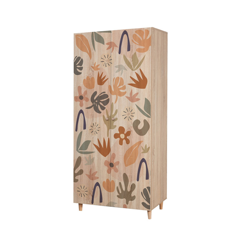 Armoire Ayreanna