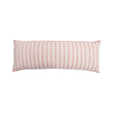 Lisbon Lumbar Pillow Cover