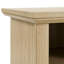 Table de chevet 2 tiroirs Keaton-25735579