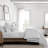 Lynnin Linen Duvet Cover Set-1312695290