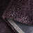 Delane Handmade Tufted Lavender Area Rug-23513810