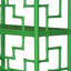 Tibet Bookcase-798164354