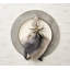 Dart Placemat-33813839