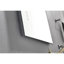 Miroir de salle de bain biseauté Sonoma-63155272-63155274