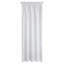 Rebecca Eyelet Single Curtain-196689322-179272007