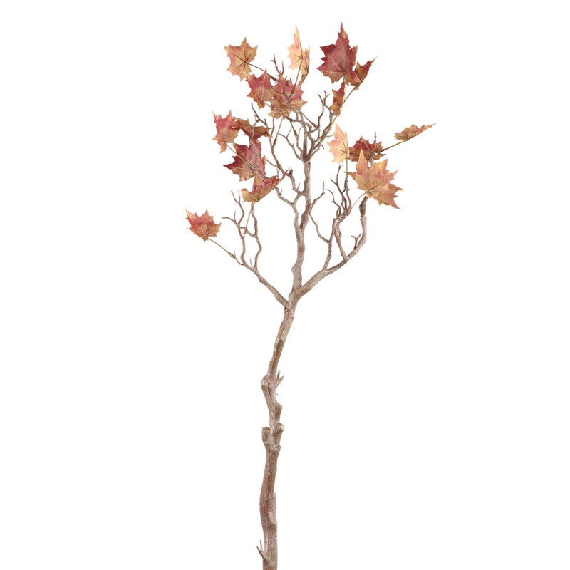 Leaves 85cm Plant