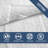 Long Branch 100% Cotton Bath Rug-57542702-133607968