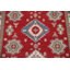 Tapis rouge sud-ouest Kazak