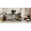 Steelcase Gesture Task Chair-1786728374-1786728380-1786728384