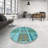 Indoor Rug-1490672907