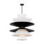 Chambord 16 - Light Pendant-1346735525