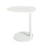 Swole Single End Table-15882644-94581426
