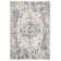 Tapis performance oriental Jase