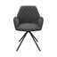 Reasnor 48cm H Upholstered Side Chair-1084259159