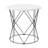 End Table-385153360