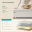 Atmane Fabric Upholstered Storage Bench-513772858