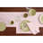 Dru Cotton Linen Dinner Napkins-83968091