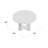Mathias Round Solid Wood Dining Table-928243098