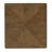 Chapman Rectangle End Table