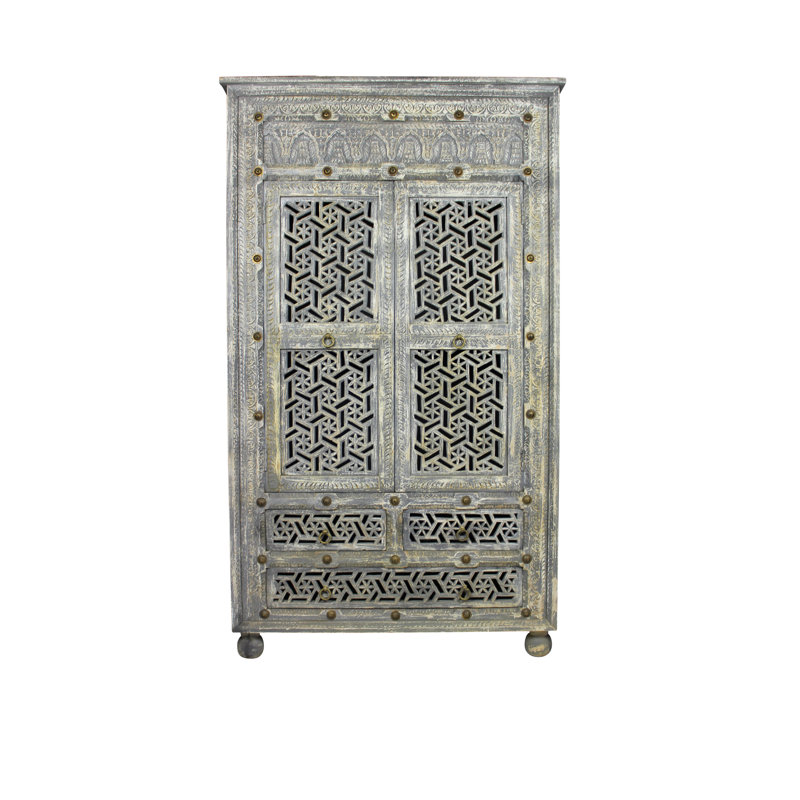 Armoire Donaghey